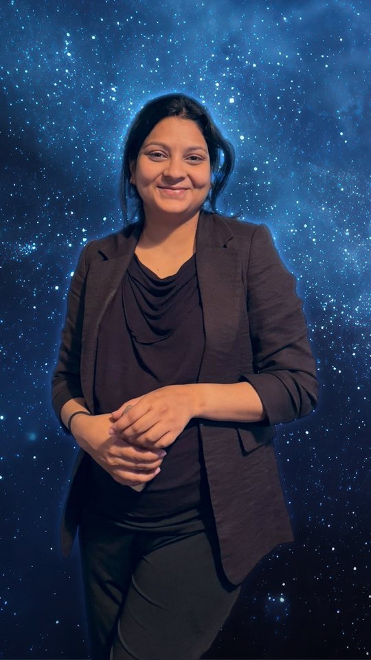 Photo 4, Bria RMBG 2.0, with processing